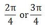 Maths-Vector Algebra-61273.png